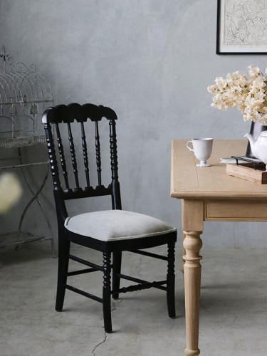 チェア シングルソファ｜青山表参道の人気インテリアショップ フランス