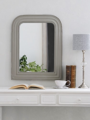 鏡 ミラー｜青山表参道の人気インテリアショップ フランス、北欧など