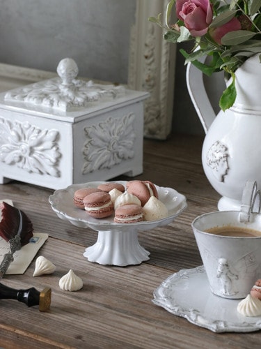 JB AdeV, creations depuis 1993（ジべ アドゥベ クレアーション