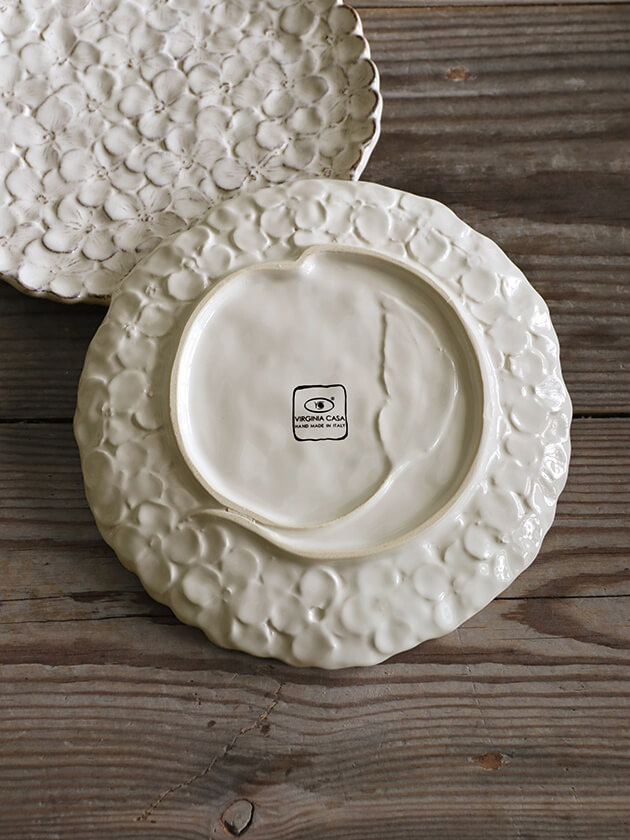 14_000000012004.jpg?1727246089