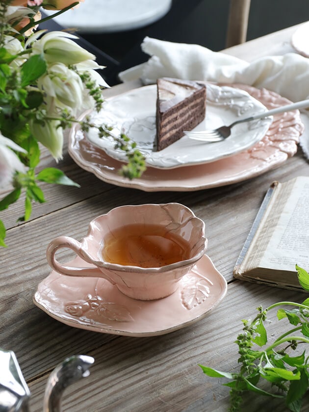 2_000000025943.jpg?1728001910