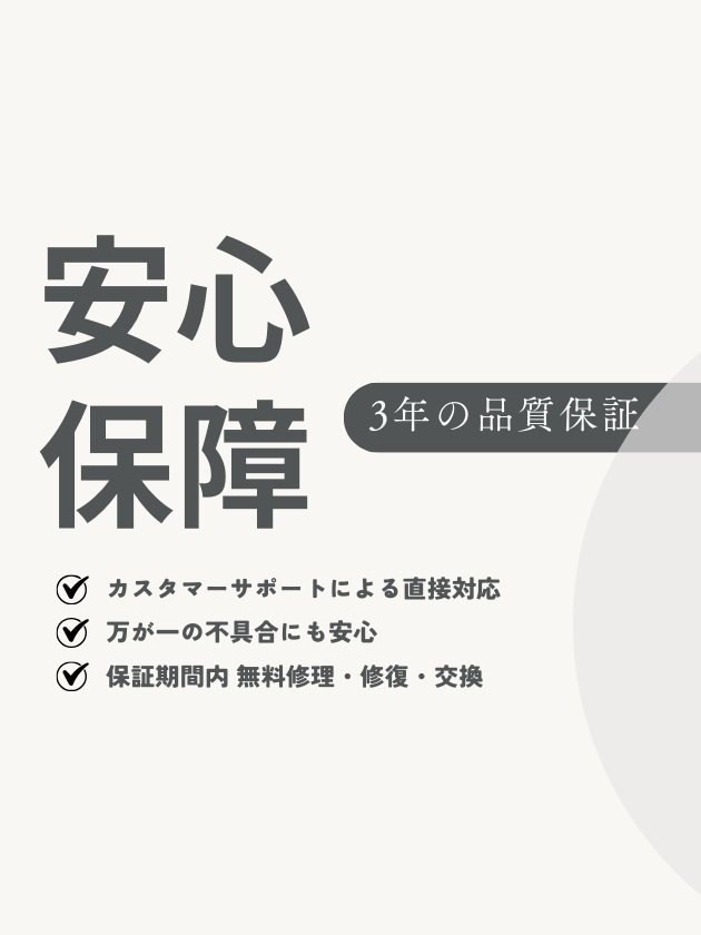 SGDダイニングテーブルオーバルALLホワイト - サラグレース