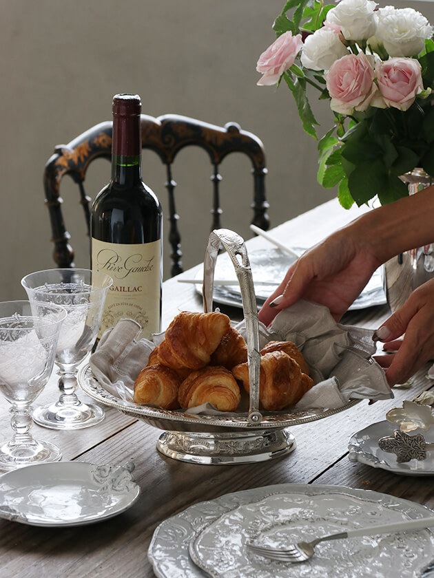 2_000000024375.jpg?1696401076