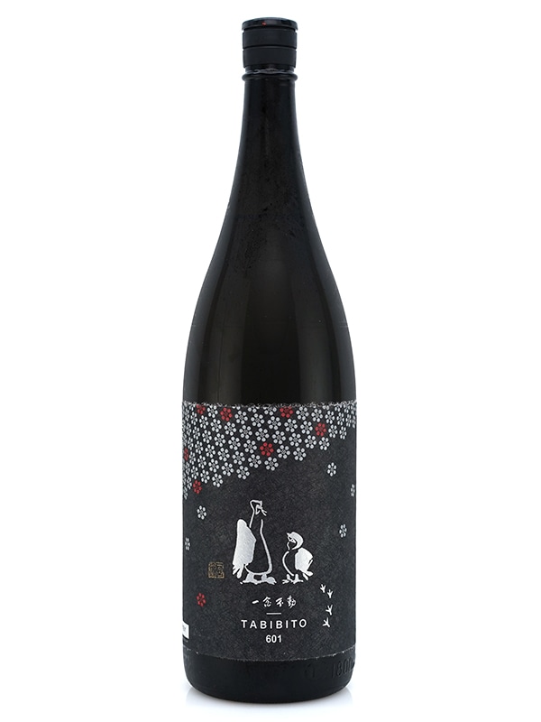 新川屋佐々木酒店 | SASAS.JP | 日本酒,蓬莱泉・一念不動（愛知