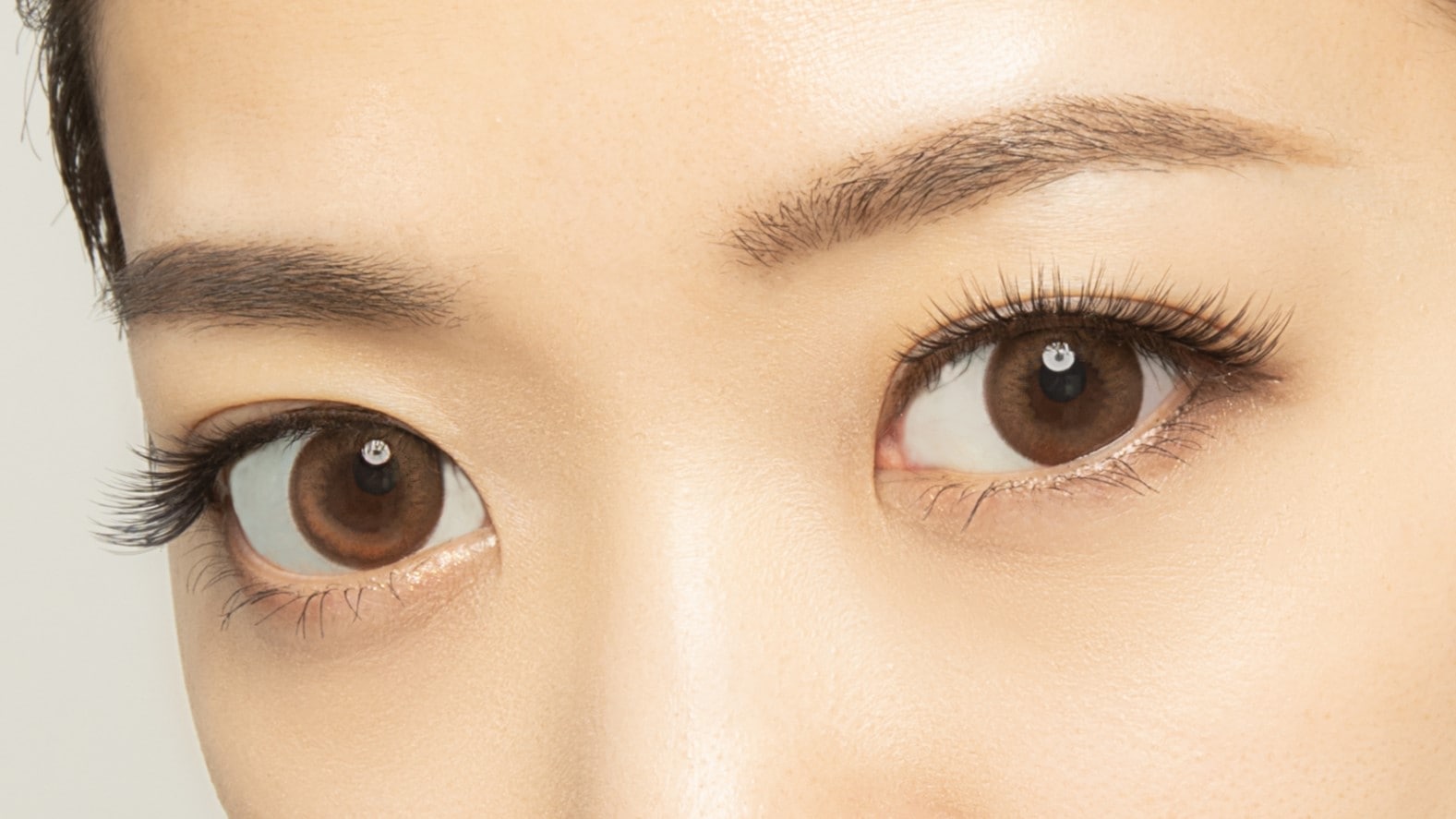 ダイヤモンドラッシュ ヌーディスウィートシリーズ ヒロインeye 2