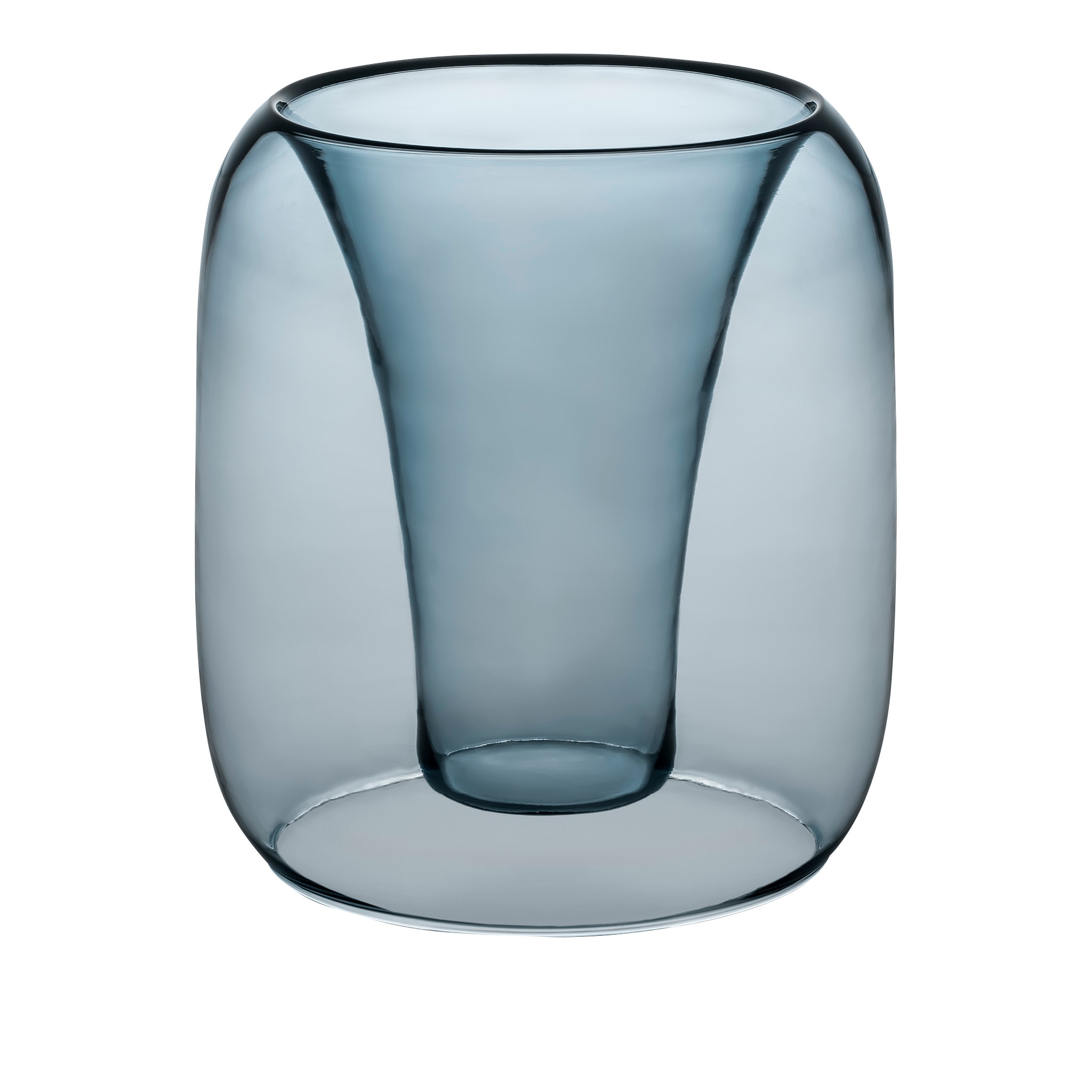 エクスポネンシャル：ガラススピーカー | スピーカー | Sghr