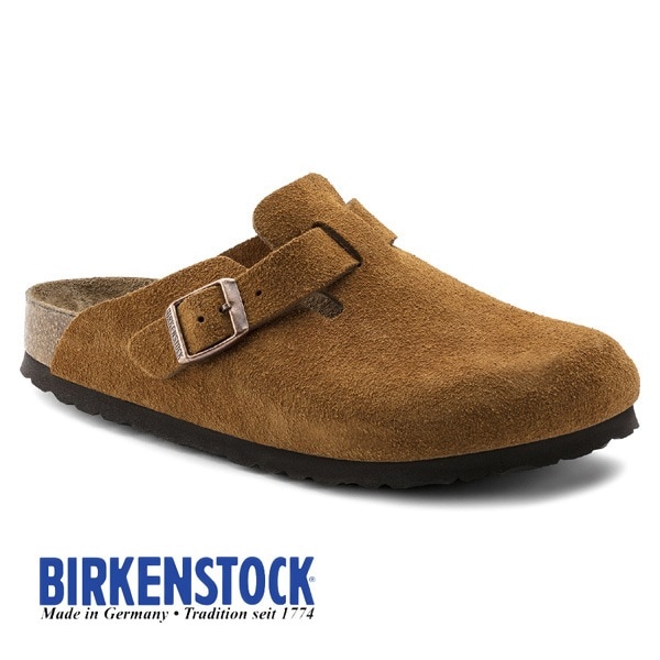 BIRKENSTOCK ビルケンシュトック 