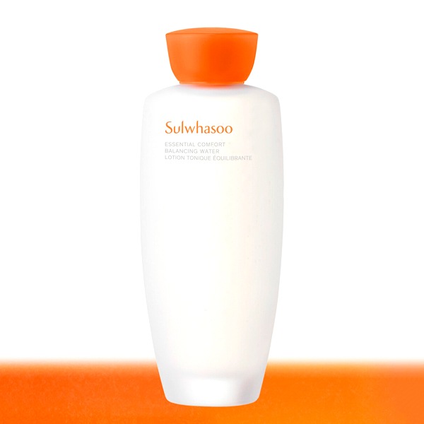 雪花秀/ソルファス]滋陰水150ml/ジャウム 化粧水 | 韓国市場,韓国コスメ