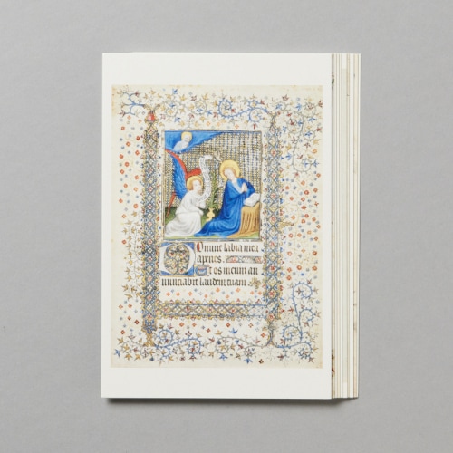 ❌文京区好き(❁ᴗ͈ˬᴗ͈)新品ハガキサイズ絵画額入り