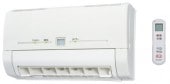 三菱電機 脱衣室暖房機（温風） WD-240DK2 ＜ワイヤレスリモコンタイプ