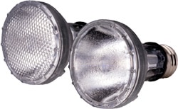 フィリップス(PHILIPS) マスターカラー CDM-R 35W/830 PAR20 30