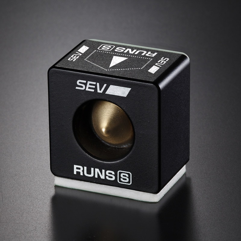 SEVオフィシャルオンラインショップ｜SEVランズS