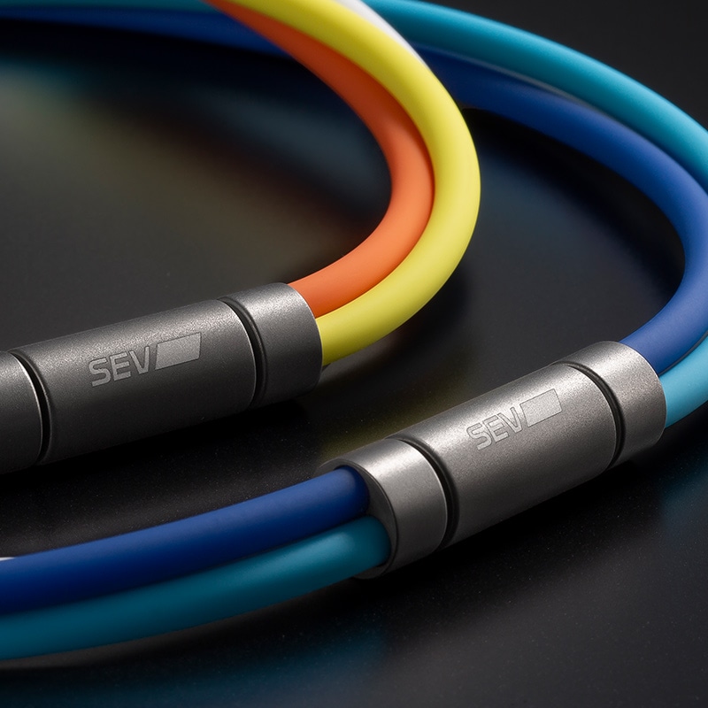 SEVルーパー（sev looper)シリーズ 商品一覧｜SEV（セブ）オフィシャル