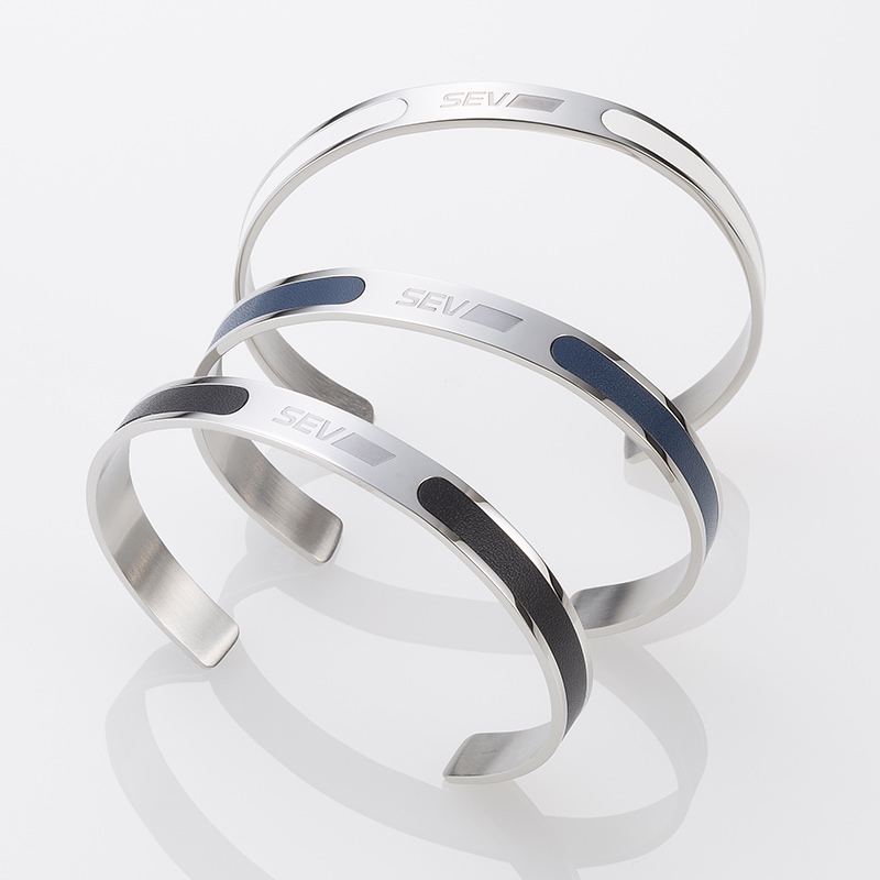 SEVオフィシャルオンラインショップ｜SEVバングールSU-2L