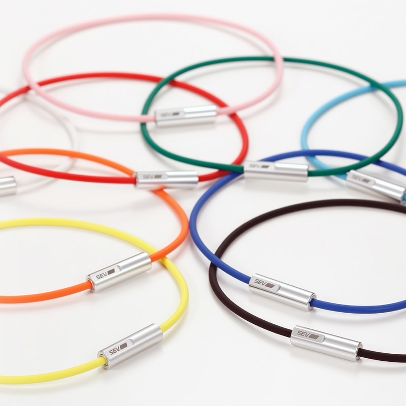 SEVオフィシャルオンラインショップ｜SEVルーパー typeM