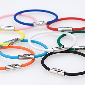 SEVオフィシャルオンラインショップ｜SEVラインブレスレット