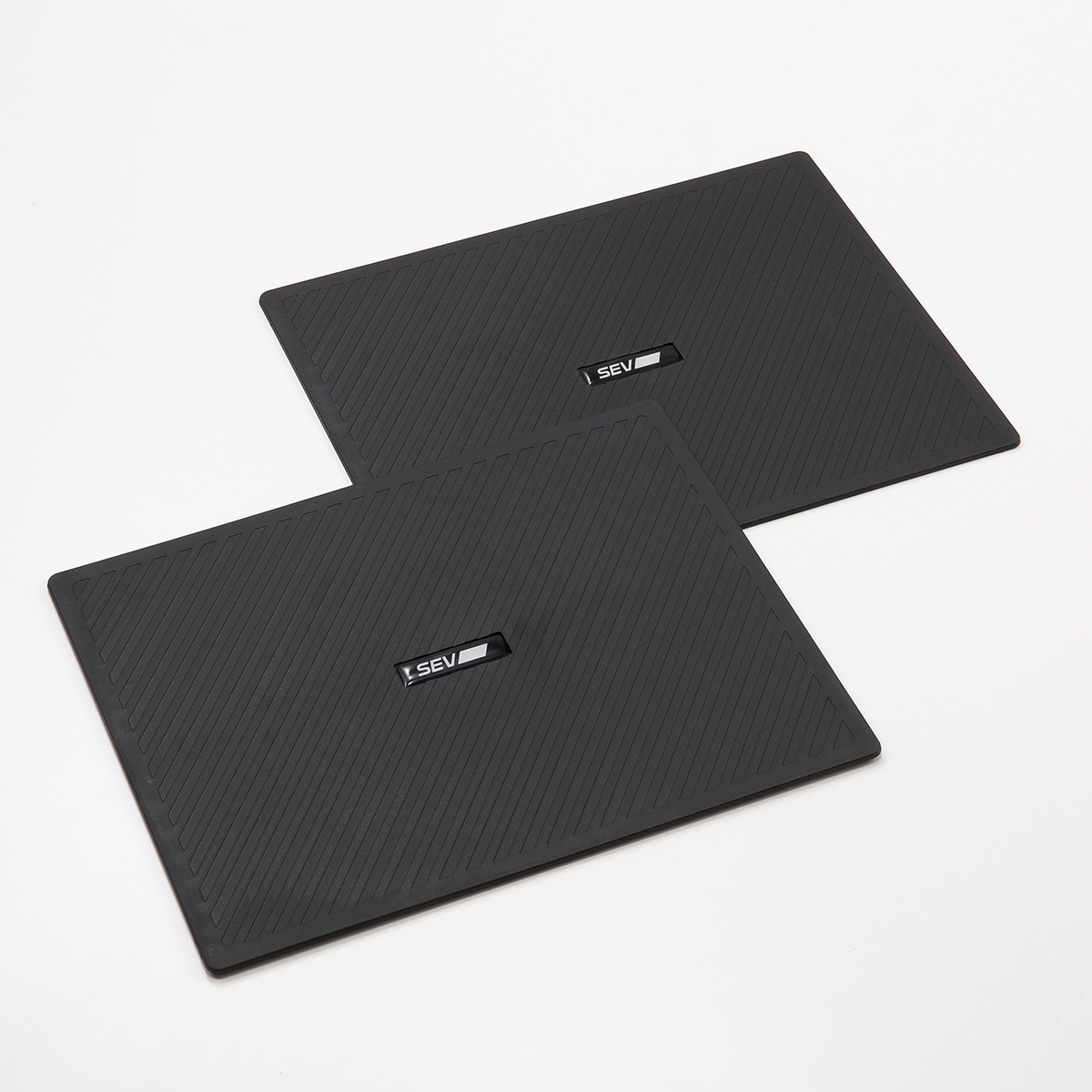 SEVオフィシャルオンラインショップ｜SEVフラットパネル+