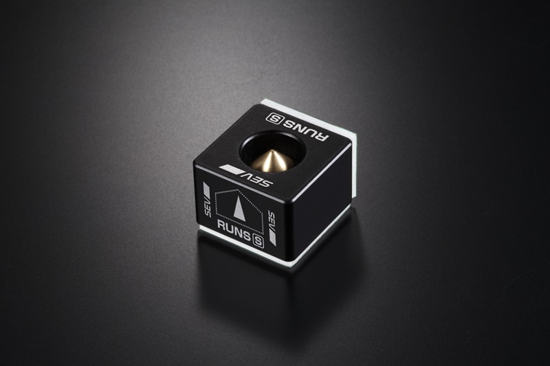 SEVオフィシャルオンラインショップ｜SEVランズS