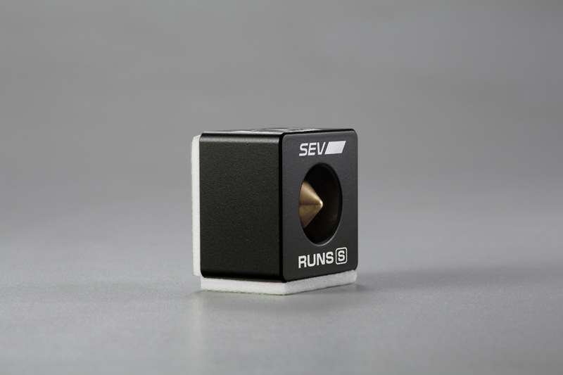 SEVオフィシャルオンラインショップ｜SEVランズS