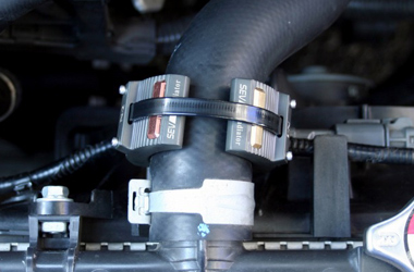 SEVオフィシャルオンラインショップ｜SEVラジエターNシリーズ