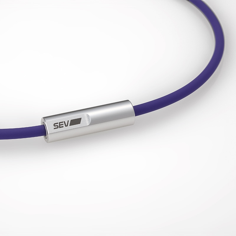 SEVオフィシャルオンラインショップ｜SEVルーパー typeM