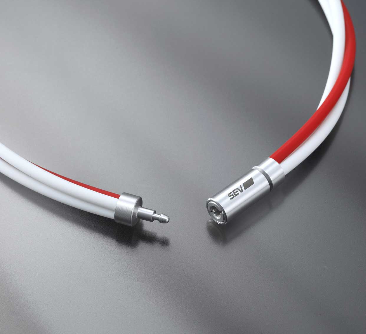 SEVオフィシャルオンラインショップ｜SEVルーパー type3M