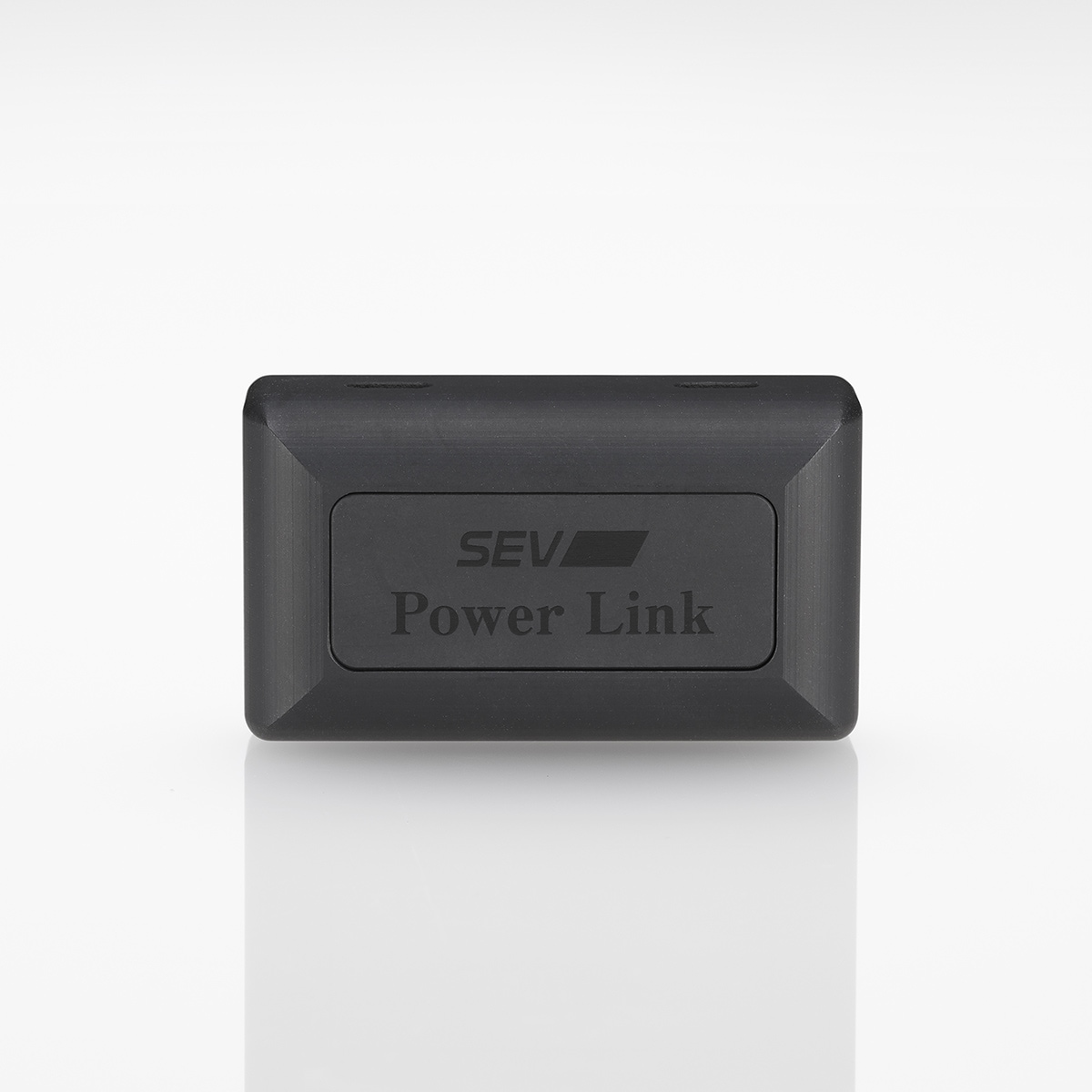 SEVオフィシャルオンラインショップ｜SEVパワーリンク