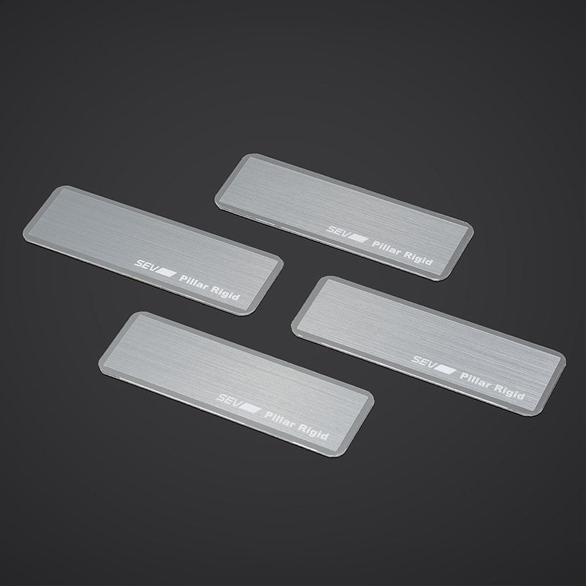SEVオフィシャルオンラインショップ｜SEVピラーリジット