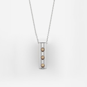 SEVオフィシャルオンラインショップ｜SEVルーパー typeM