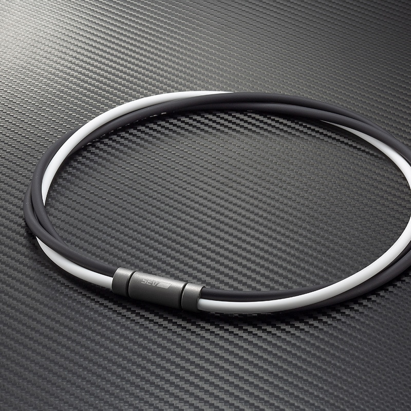 SEVオフィシャルオンラインショップ｜SEVルーパー type3Ti