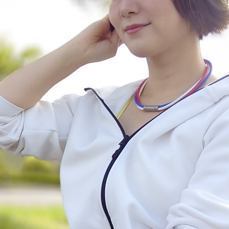 SEVオフィシャルオンラインショップ｜SEVルーパー type3Ti