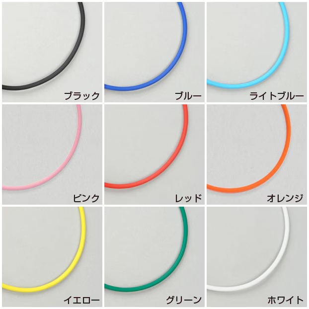 SEVオフィシャルオンラインショップ｜SEVルーパー type3Ti