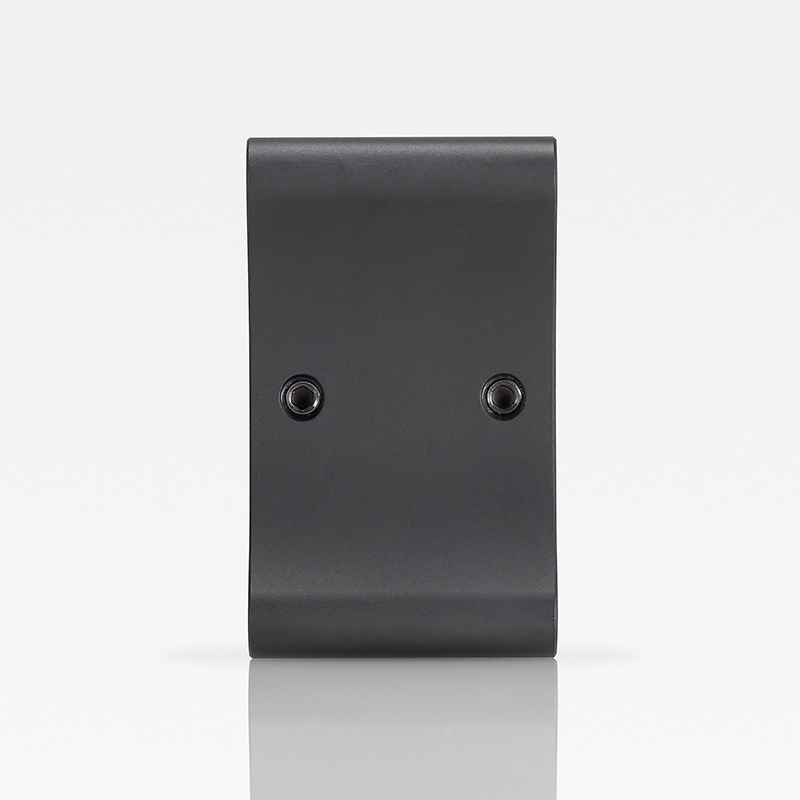 SEVオフィシャルオンラインショップ｜SEVラジエターBY