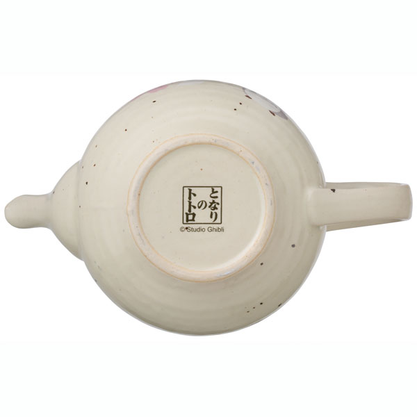 ポット お茶 和食器 美濃焼 ティーポット おしゃれ かわいい モダン