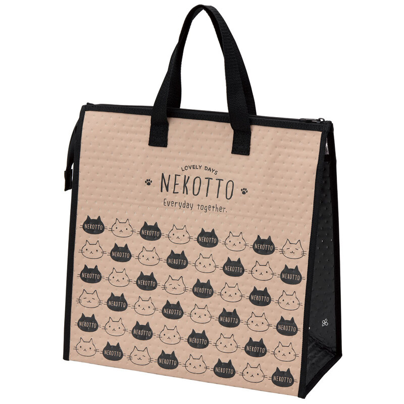 不織布 行楽 トートバッグ かばん バッグ カバン 大容量 アルミ蒸着 お