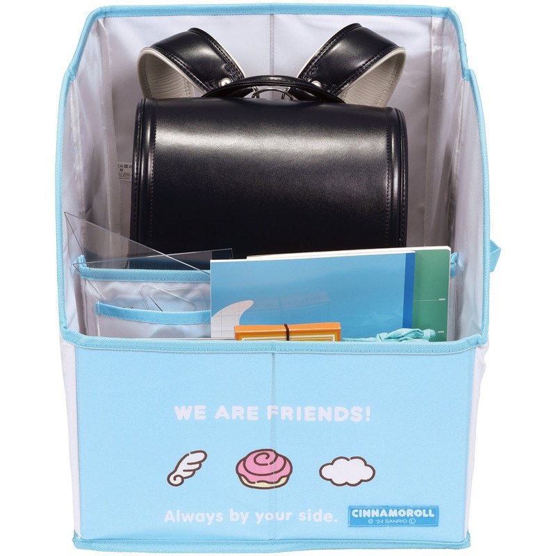 ランドセル 収納ボックス ケース 押し入れ 玄関 ラック 小学生