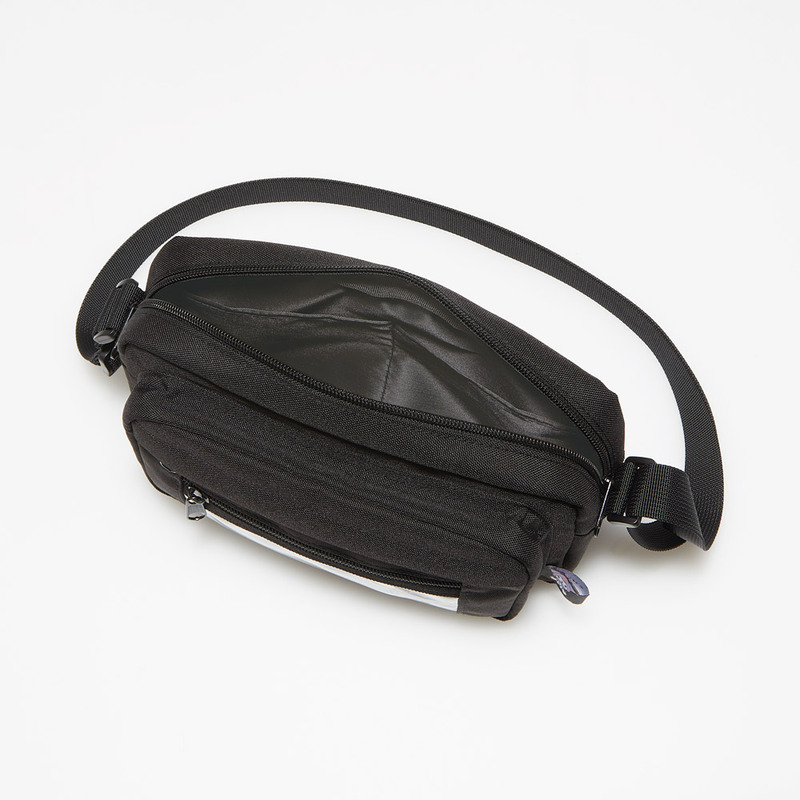 ショルダーバッグ おでかけ 旅行 レジャー トラベル 散歩 バッグ