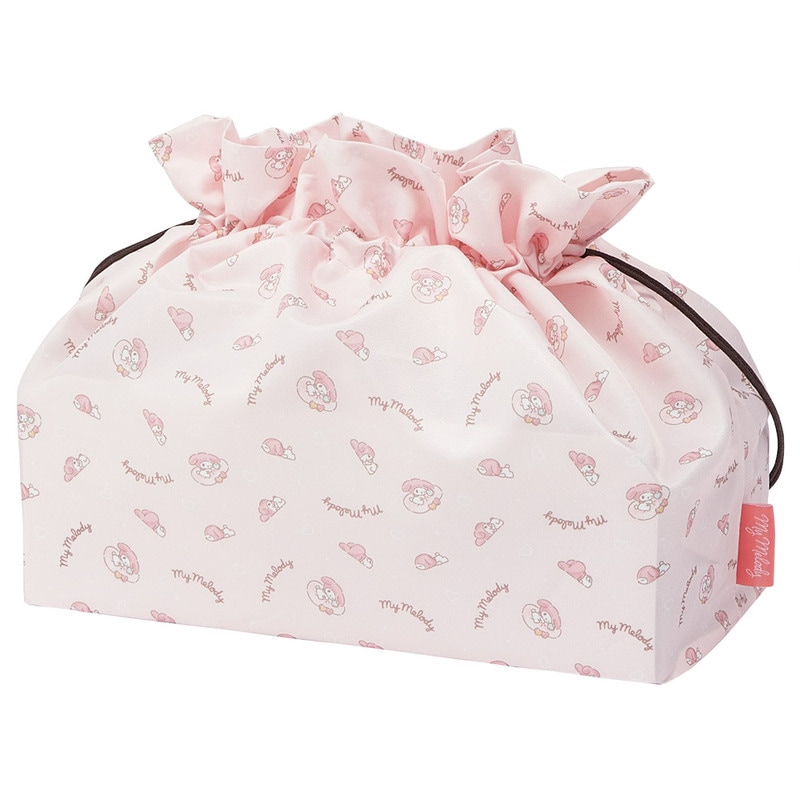 ぬいぐるみ付き かご風バッグ かご バッグ かばん かわいい