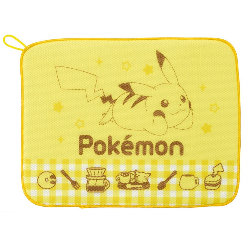 キッチングッズ