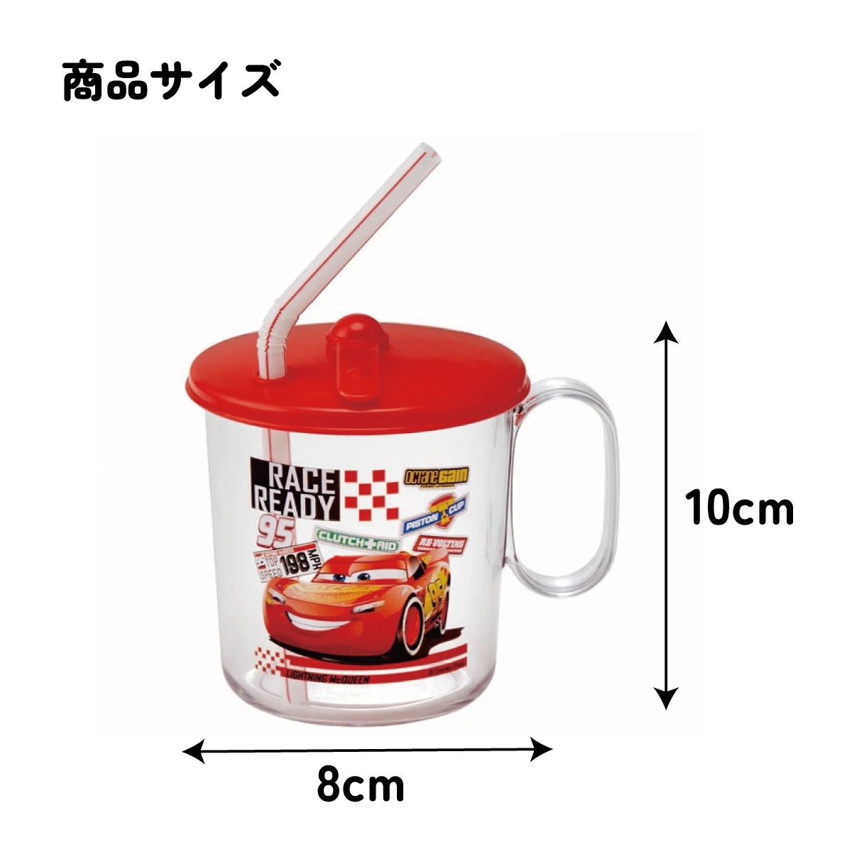 6_000000003598.jpg?1765246010