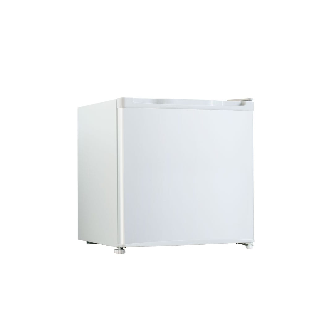 冷蔵庫 SR-M46A｜エスケイジャパンストア