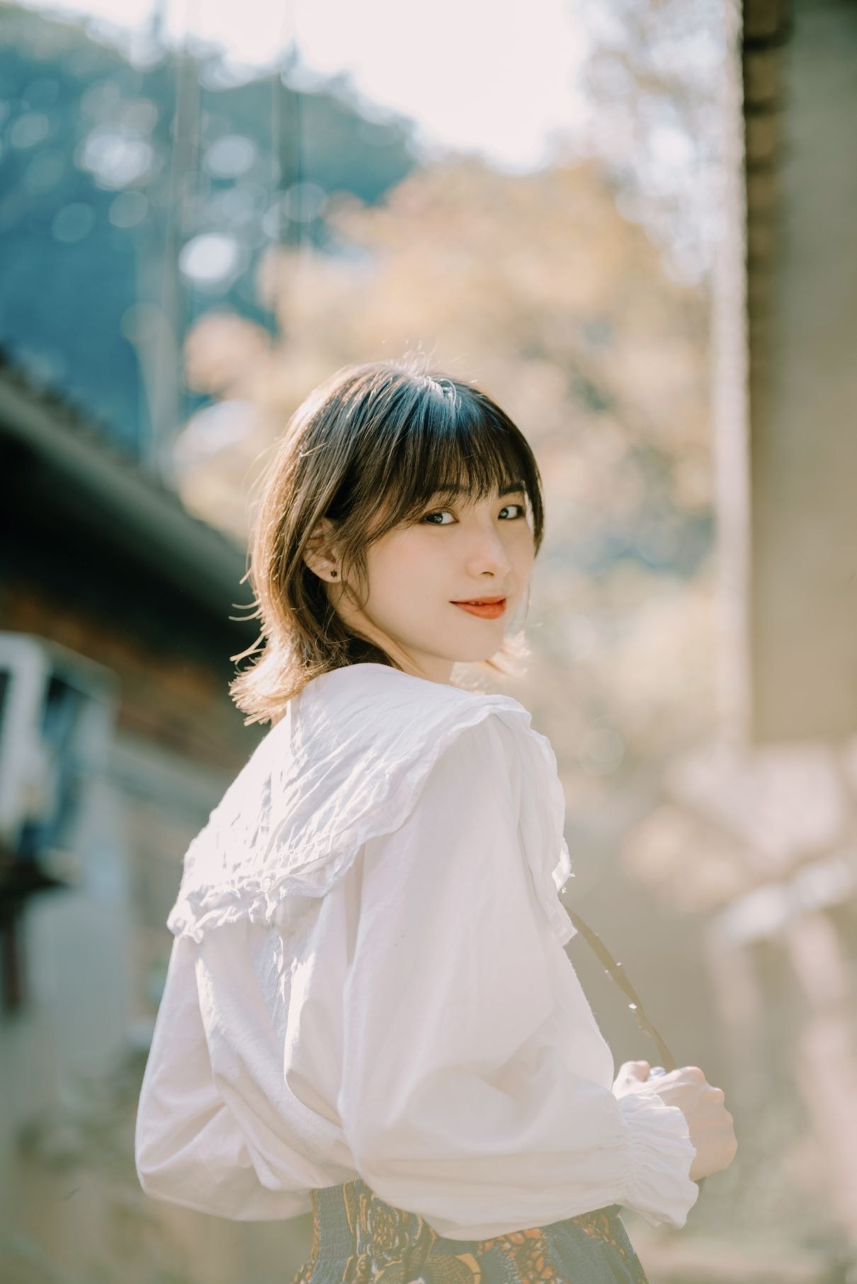 銘匠光学 TTArtisan AF 75mm f/2「E/Z/L/Xマウント」単焦点レンズ