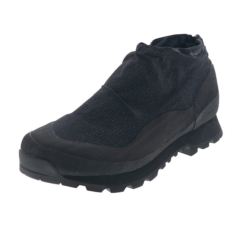 THE NORTH FACE ザ・ノース・フェイス メンズ レインブーツ TNF レイン