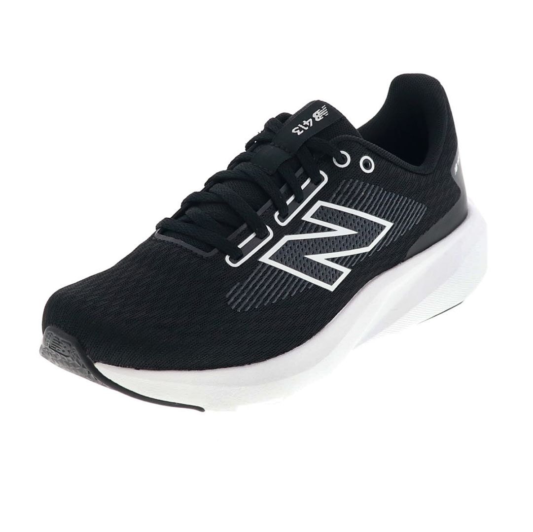 new balance FRESH FOAM 520 V9 ニューバランス レディース スニーカー