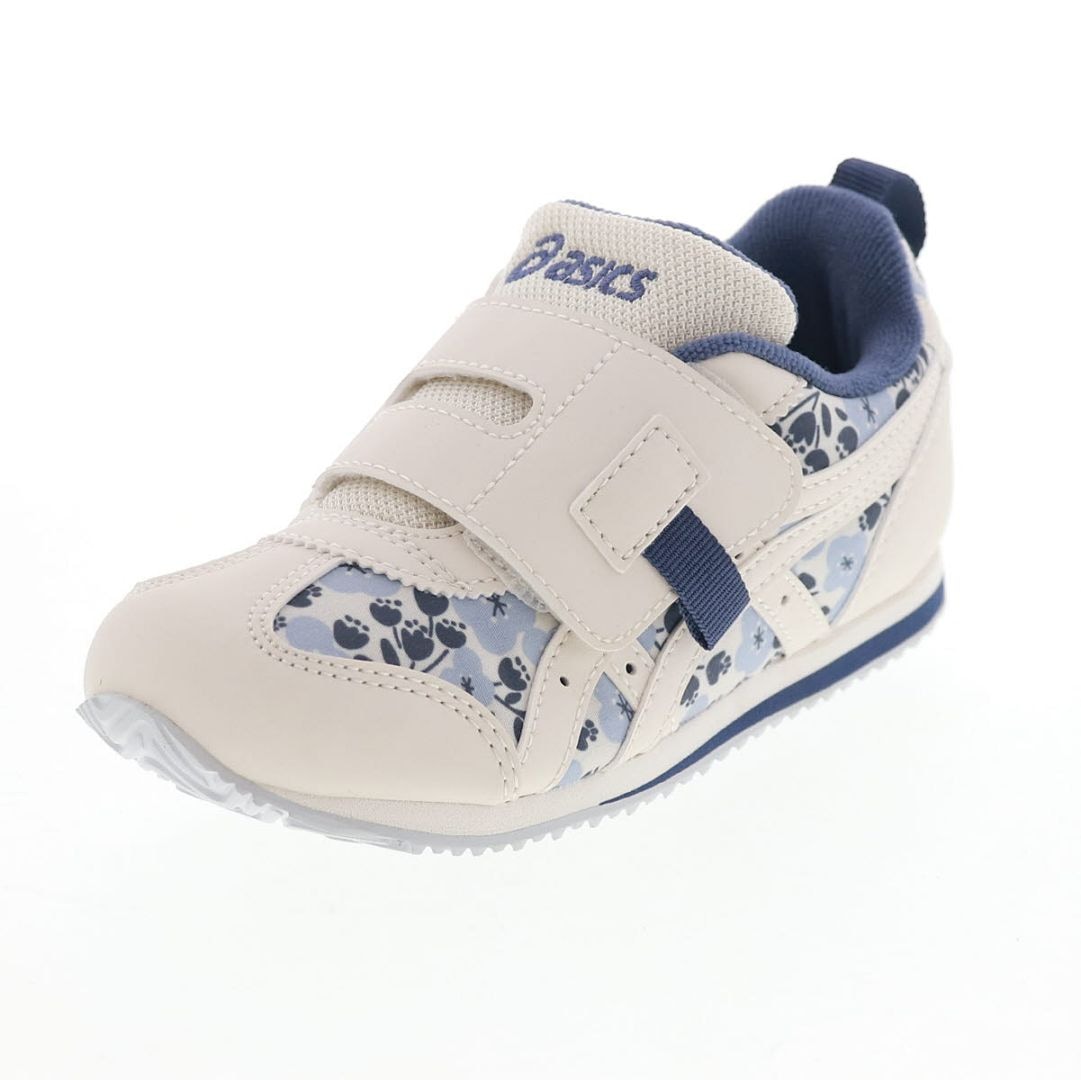 asics アシックス キッズ スニーカー SUKU2 スクスク アイダホ MINI N