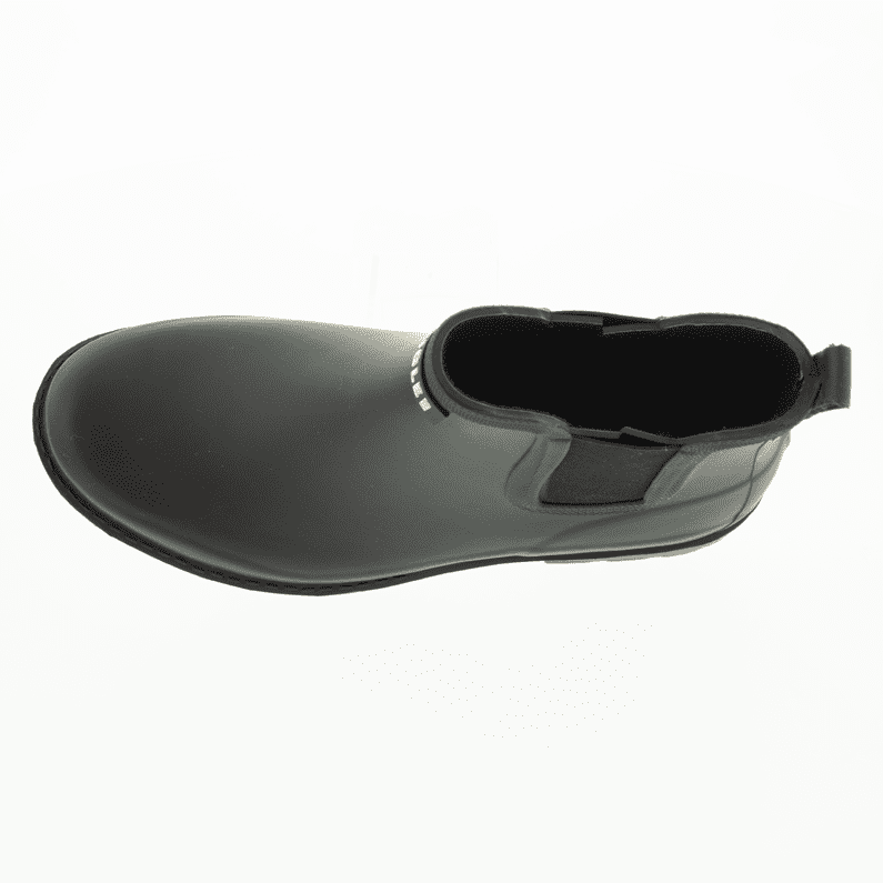 AIGLE エーグル レディース レインブーツ カーヴィル2ラバーブーツ