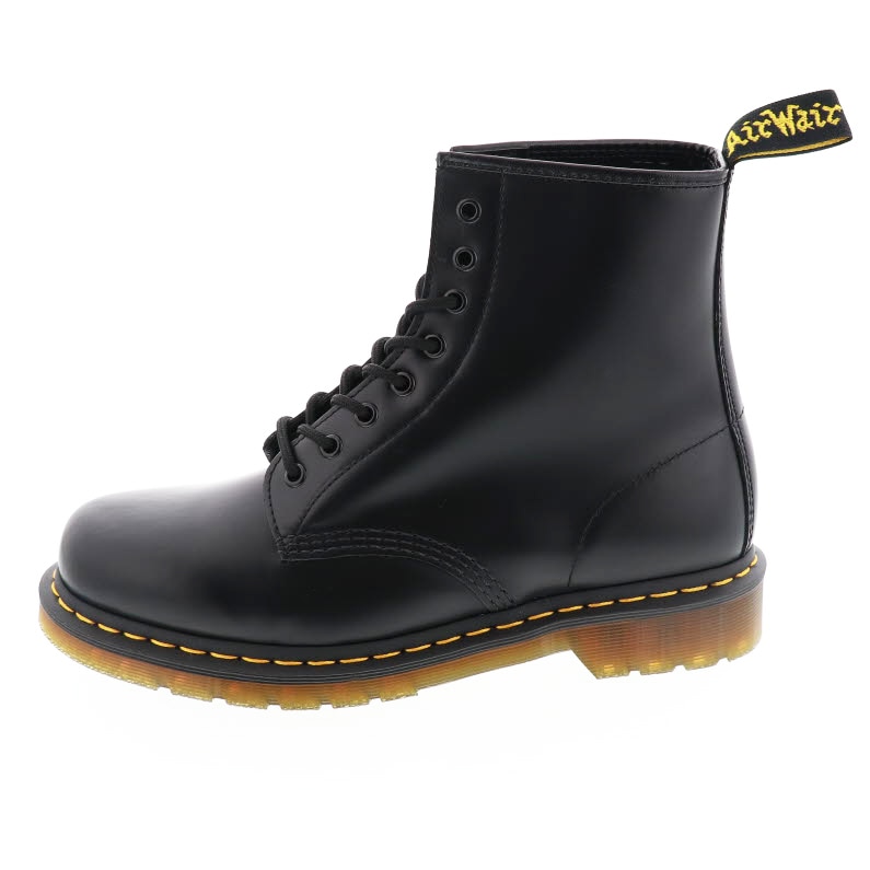 ドクターマーチン Dr.Martens 1460 8ホールブーツ 8EYE BOOT 10072004