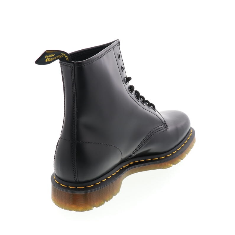 ドクターマーチン Dr.Martens 1460 8ホールブーツ 8EYE BOOT 10072004