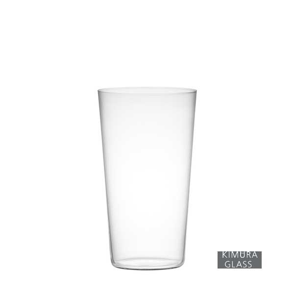 木村硝子店｜タンブラー ソバ 10oz 300cc (6個入) ロックグラス