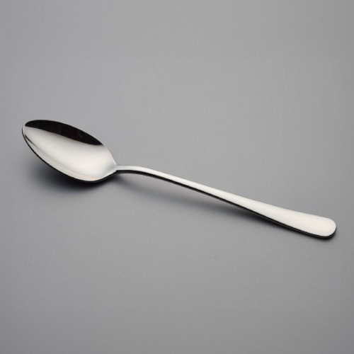 フォーク｜18-10 パークアベニュー フィッシュフォーク 日本製